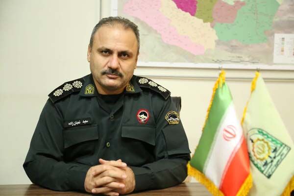 قزوین