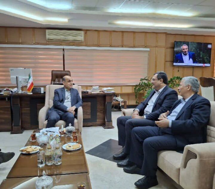 مجید کیانپور