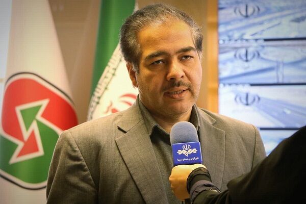 نصب ۲۱ سامانه هوشمند جاده‌ای در راه‌های استان مرکزی