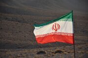 ببینید | آیین کلنگ زنی احداث واحدهای مسکونی کارگری در استان سمنان