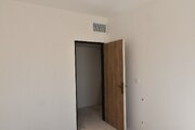 ببینید | پیشرفت فیزیکی ساخت خانه های یک طبقه جایگزین مسکن مهر ناایمن سمنان