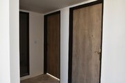 ببینید | پیشرفت فیزیکی ساخت خانه های یک طبقه جایگزین مسکن مهر ناایمن سمنان