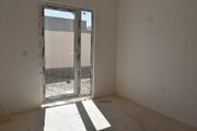 ببینید | پیشرفت فیزیکی ساخت خانه های یک طبقه جایگزین مسکن مهر ناایمن سمنان
