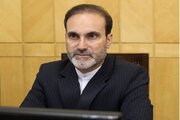 افزایش سرعت پیگیری پرونده‌های زمین و مسکن در ماه‌های اخیر