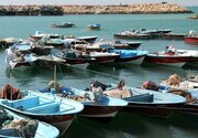 ثبت قایق‌های فاقد هویت در بوشهر تا هفتم آبان مهلت دارد/ ساماندهی ۱۸۷۴ قایق فاقد هویت