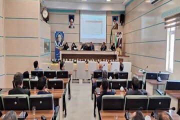 اداره کل راه و شهرسازی خراسان رضوی
