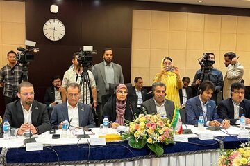 وزیر
