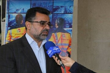 ایوب کرد