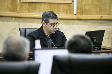 امیدواریم امسال ۱۰۰۰ واحد نهضت ملی مسکن در کرمانشاه به بهره‌برداری برسد