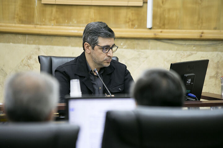 بهره‌برداری از ۱۰۰۰ واحد نهضت ملی مسکن در کرمانشاه تا پایان سال