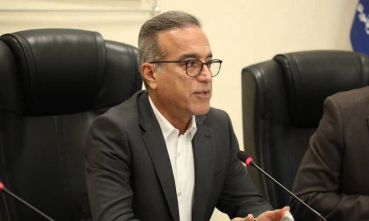 ۲ اولویت اداره‌کل بنادر بوشهر اعلام شد