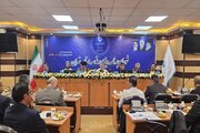شورای برنامه ریزی