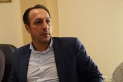 ببینید|جلسه مدیرکل و معاونین راه و شهرسازی استان اصفهان با نماینده مردم شهرستان فلاورجان