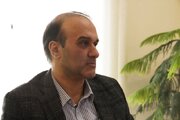 ببینید|جلسه مدیرکل و معاونین راه و شهرسازی استان اصفهان با نماینده مردم شهرستان فلاورجان