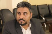 ببینید|جلسه مدیرکل و معاونین راه و شهرسازی استان اصفهان با نماینده مردم شهرستان فلاورجان