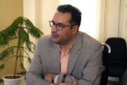 ببینید|جلسه مدیرکل و معاونین راه و شهرسازی استان اصفهان با نماینده مردم شهرستان فلاورجان