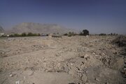 ببینید| بازدید مدیرکل راه و شهرسازی استان اصفهان از پروژه‌های عمرانی شهرستان فلاورجان و بررسی چالش‌های حوزه راه و مسکن