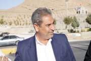 ببینید| بازدید مدیرکل راه و شهرسازی استان اصفهان از پروژه‌های عمرانی شهرستان فلاورجان و بررسی چالش‌های حوزه راه و مسکن