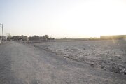 ببینید| بازدید مدیرکل راه و شهرسازی استان اصفهان از پروژه‌های عمرانی شهرستان فلاورجان و بررسی چالش‌های حوزه راه و مسکن