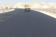 شرق سمنان