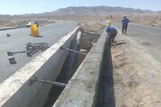 شرق سمنان