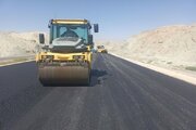 شرق سمنان