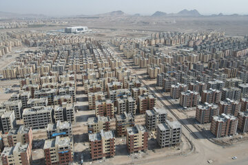 سایت شهید رئیسی قم/ شهریور 1404