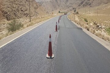 اداره كل راهداري و حمل و نقل جاده اي استان كرمان