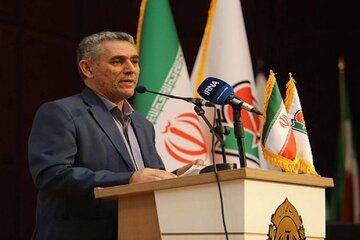 تکریم
