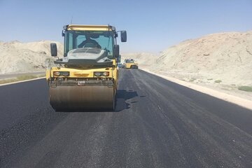 شرق سمنان
