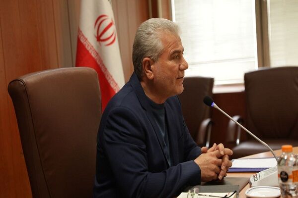 بازنگری و توسعه باشگاه مسافران وفادار، اقدامی در جهت خلق ارزش و رضایت مشتری
