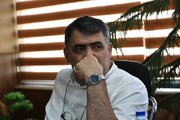 ببینید | جلسه بررسی روند ساخت خانه های یک طبقه جایگزین مسکن مهر ناایمن سمنان