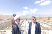 شرق سمنان
