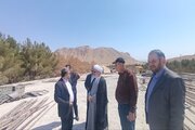 شرق سمنان