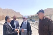 شرق سمنان