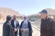 شرق سمنان