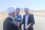 شرق سمنان