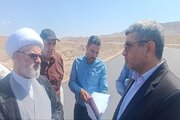 شرق سمنان