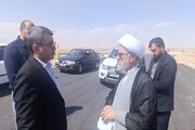 شرق سمنان