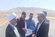 شرق سمنان