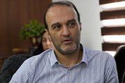 ببینید | نشست کارگروه تلفیق شورای مسکن بهارستان؛ برنامه‌ریزی برای شتاب در تکمیل زیرساخت‌های نهضت ملی مسکن