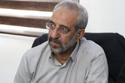 ببینید | نشست کارگروه تلفیق شورای مسکن بهارستان؛ برنامه‌ریزی برای شتاب در تکمیل زیرساخت‌های نهضت ملی مسکن