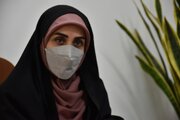 جلسه بررسی واگذاری اراضی به مشمولان جوانی جمعیت استان سمنان