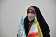 جلسه بررسی واگذاری اراضی به مشمولان جوانی جمعیت استان سمنان