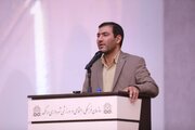 ببینید| نخستین همایش علمی ـ آموزشی بازآفرینی شهری استان مرکزی با محوریت ایجاد فرصت‌های بهسازی و رونق گردشگری