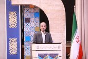ببینید| نخستین همایش علمی ـ آموزشی بازآفرینی شهری استان مرکزی با محوریت ایجاد فرصت‌های بهسازی و رونق گردشگری