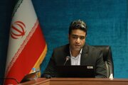 ببینید| سفر یک روزه مدیر عامل شرکت بازآفرینی شهری ایران به شهر اراک