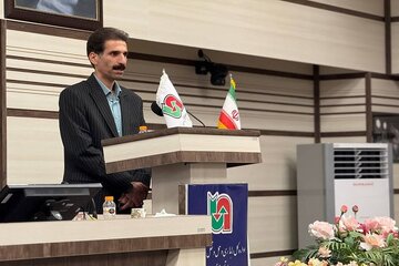 عکس معارفه.jpg