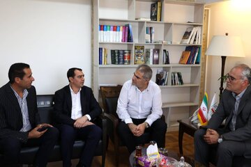 نبیان آباده