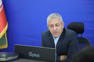 بهره‌برداری از ۶ هزار  واحد از طرح‌های نهضت ملی مسکن در آذربایجان‌غربی